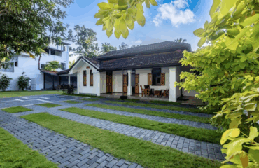 Screenshot_20250830-100637_1