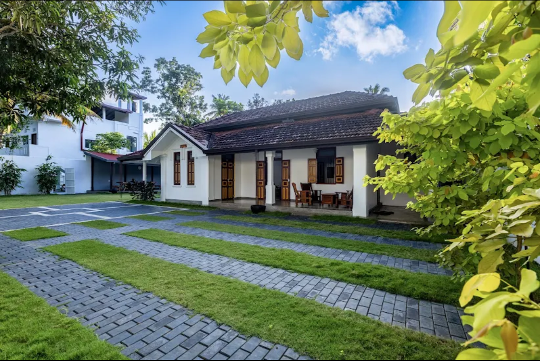 Screenshot_20250830-100637_1