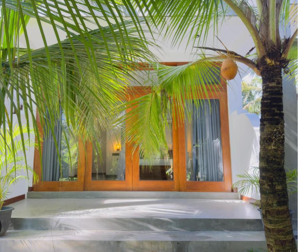 Screenshot_20250830-153909_1