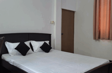 Screenshot_20250902-101345_1