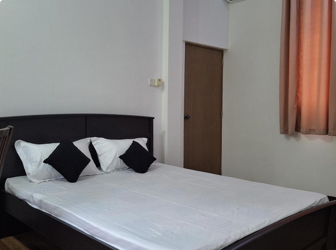 Screenshot_20250902-101345_1