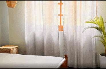 Screenshot_20250904-094243_2