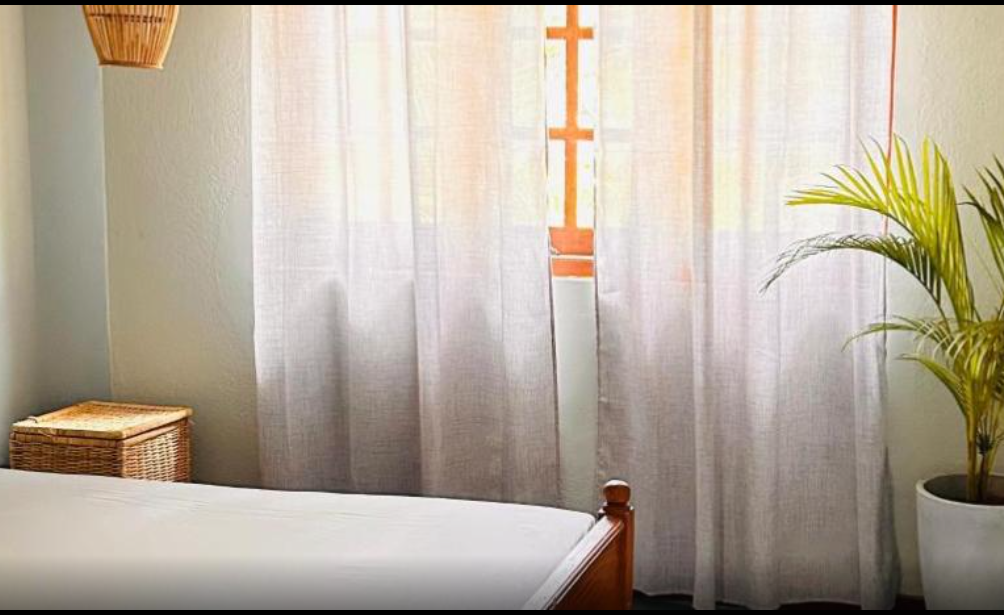 Screenshot_20250904-094243_2