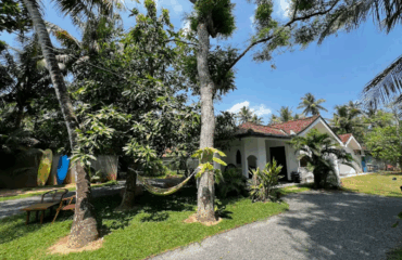 Screenshot_20250910-102013_1