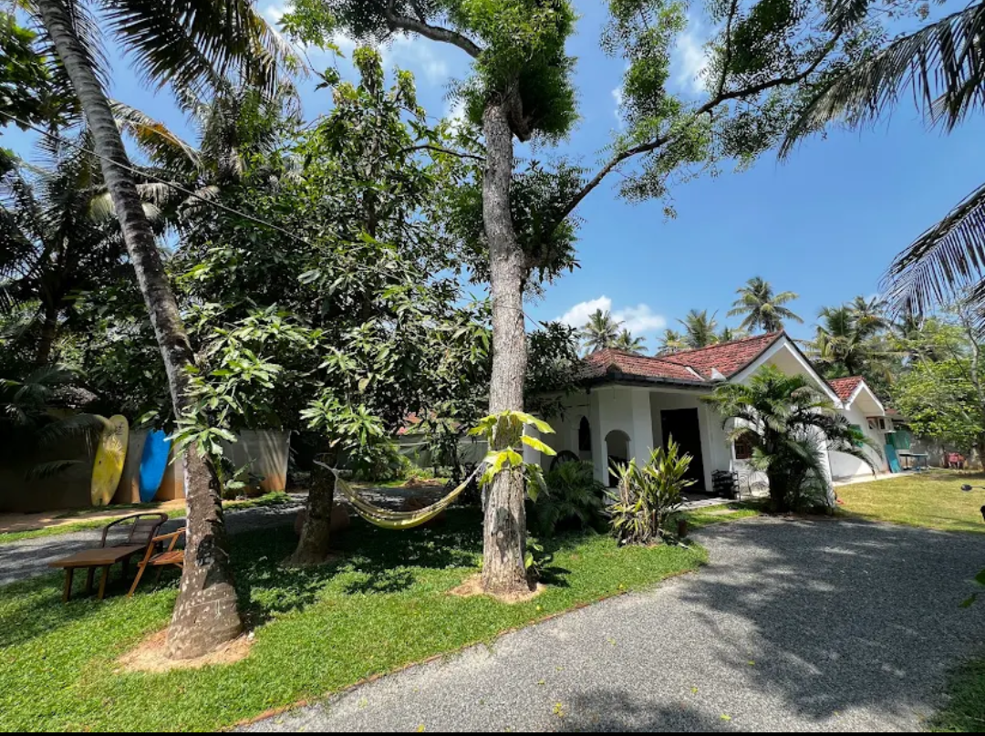 Screenshot_20250910-102013_1