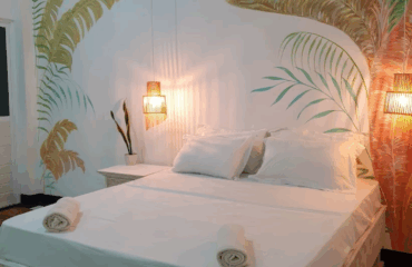 Screenshot_20250916-223301_1