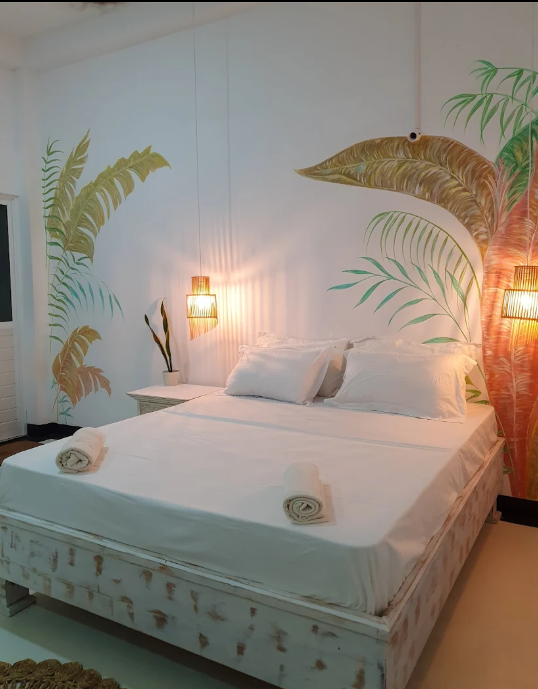 Screenshot_20250916-223301_1