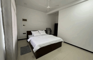 Screenshot_20250920-080128_1