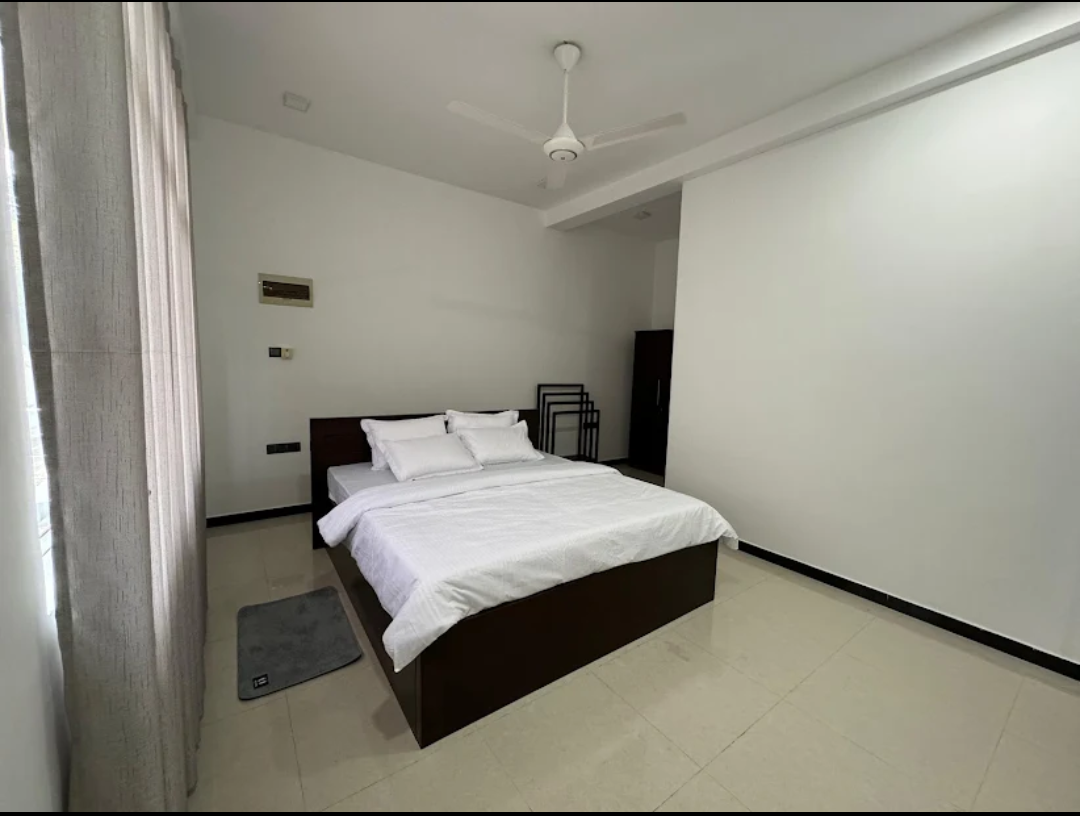 Screenshot_20250920-080128_1