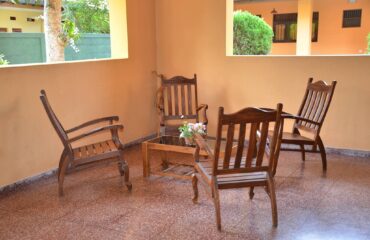 FB_IMG_1759996270557