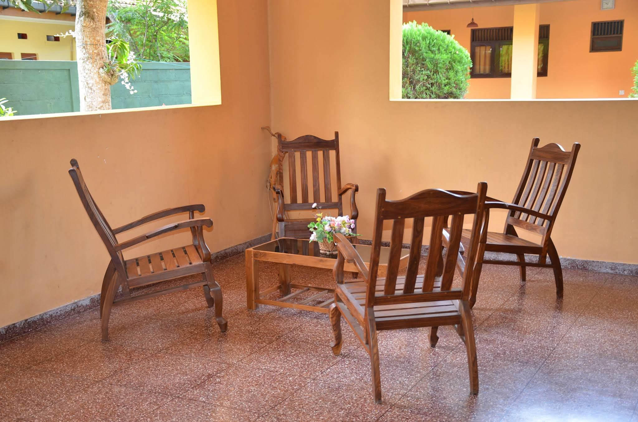 FB_IMG_1759996270557