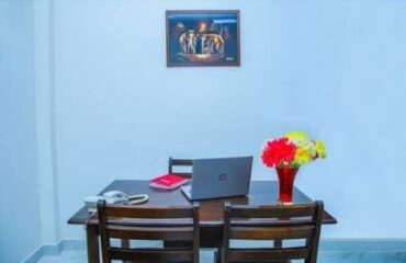 FB_IMG_1760080247788