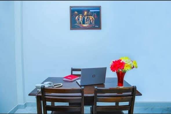 FB_IMG_1760080247788