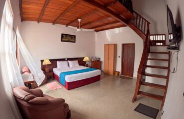 FB_IMG_1761297395302