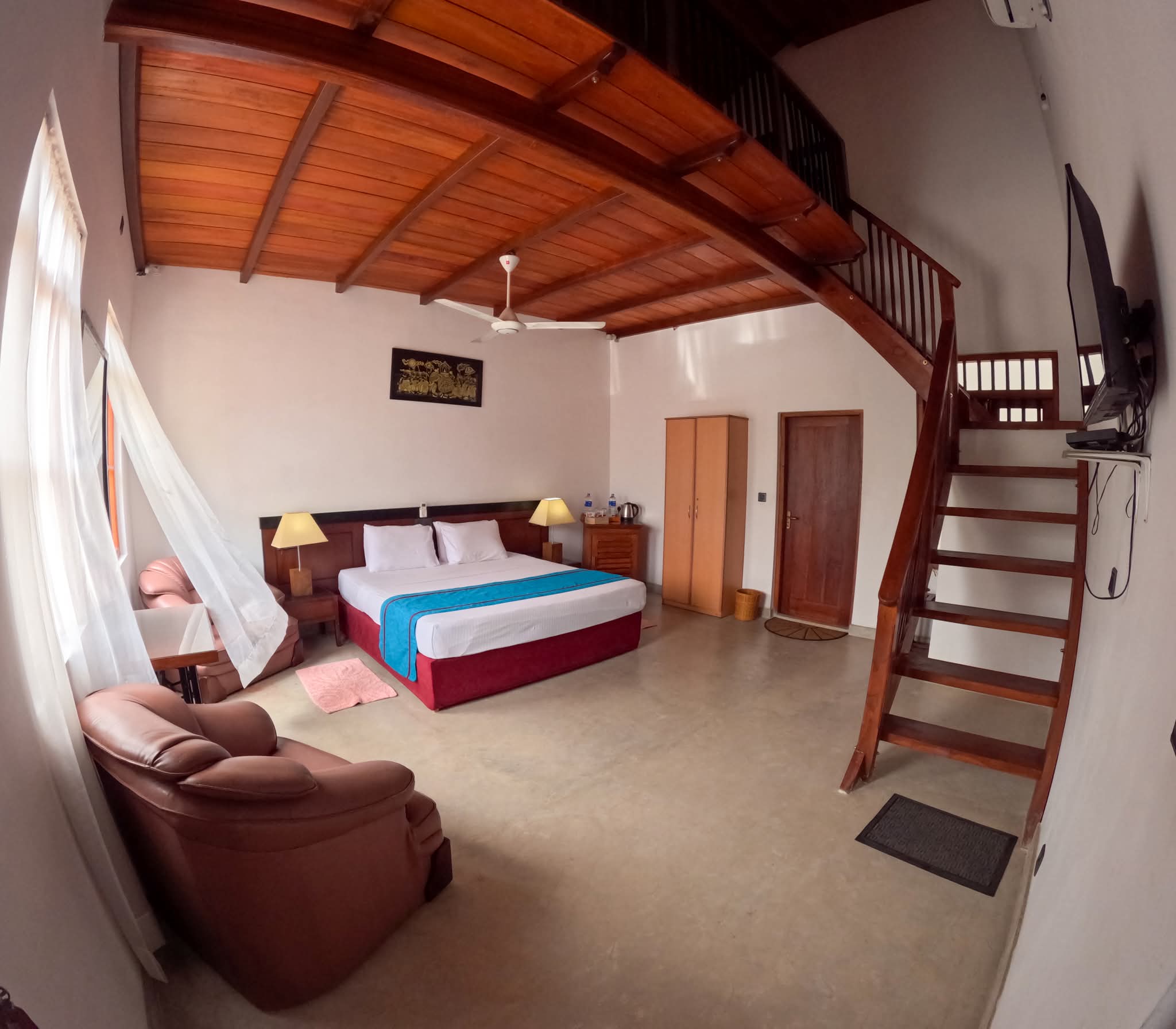 FB_IMG_1761297395302