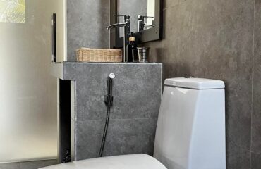 FB_IMG_1761303112127