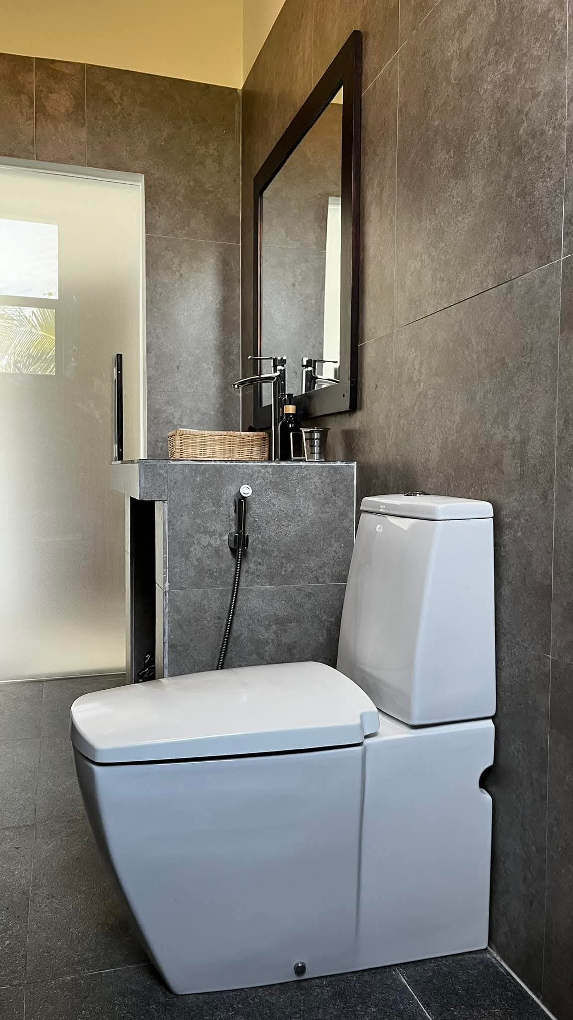 FB_IMG_1761303112127