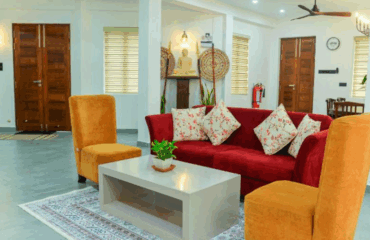 Screenshot_20250922-183825_1