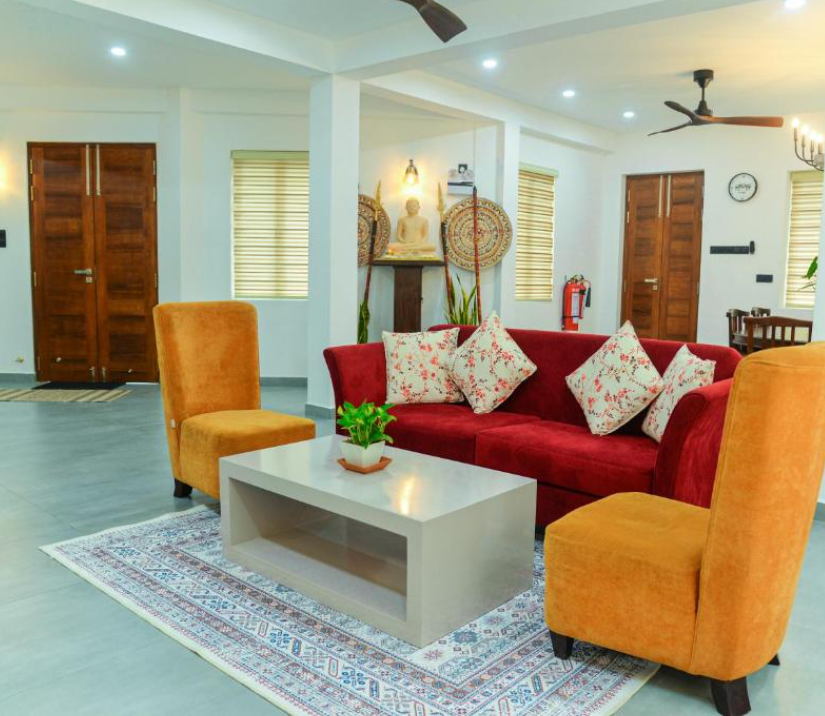 Screenshot_20250922-183825_1