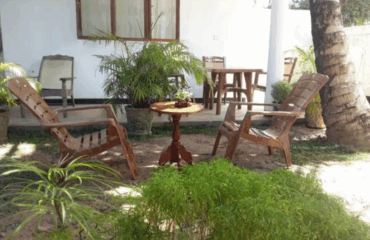 Screenshot_20251006-200950_1