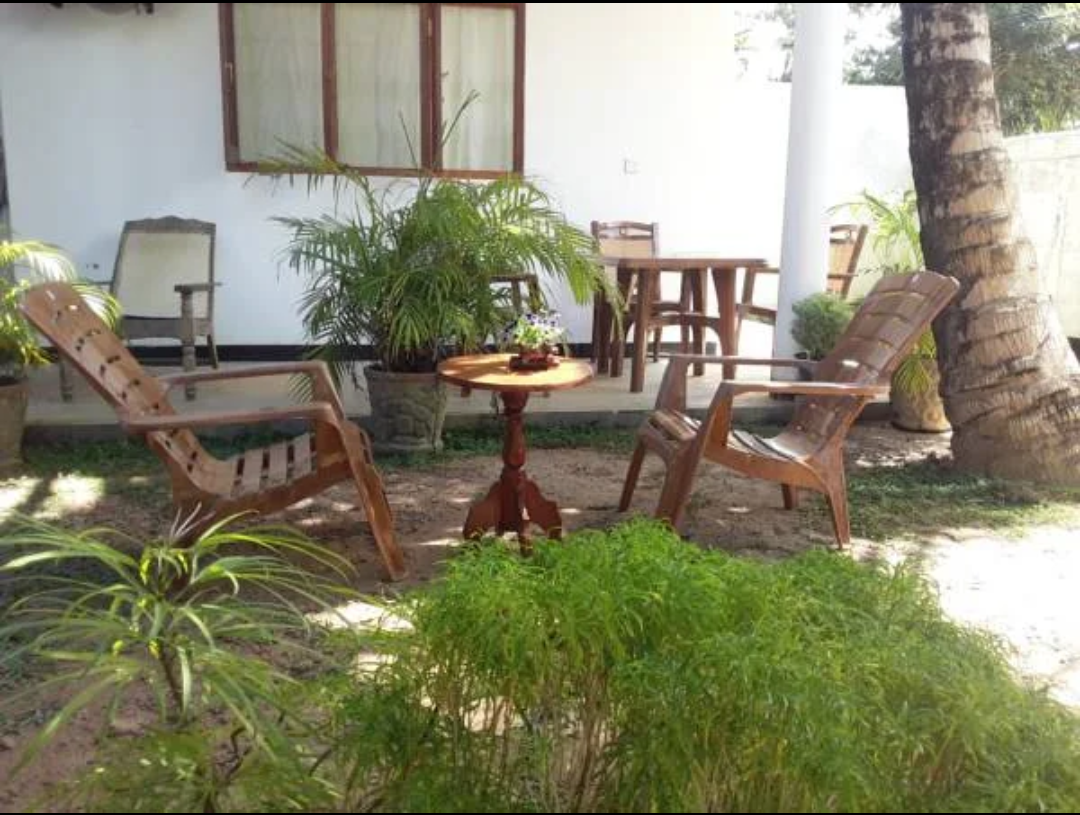 Screenshot_20251006-200950_1