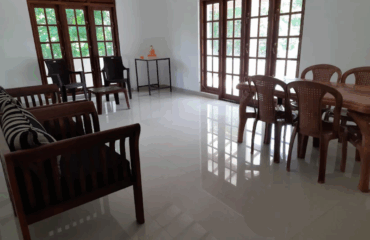 Screenshot_20251019-150259_1