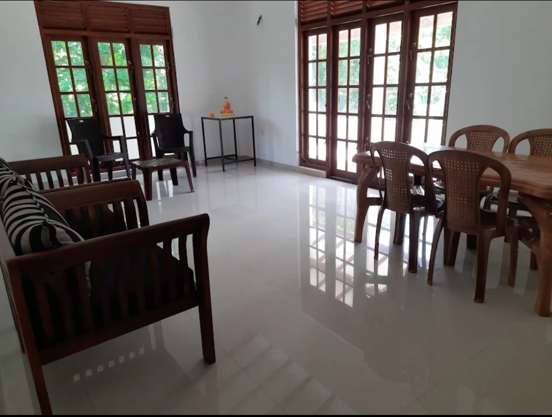 Screenshot_20251019-150259_1