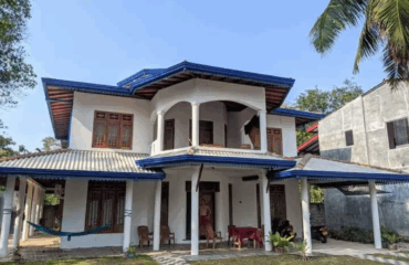 Screenshot_20251020-161954_1