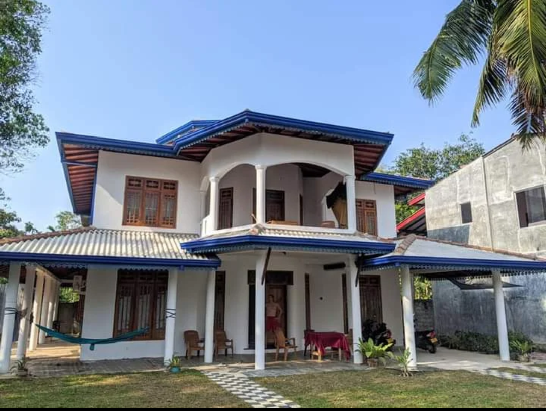 Screenshot_20251020-161954_1