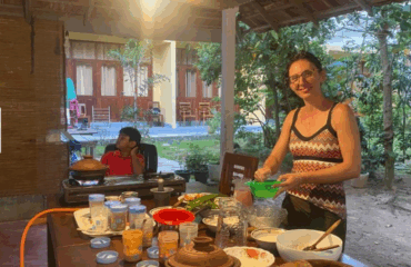 Screenshot_20251020-192220_1