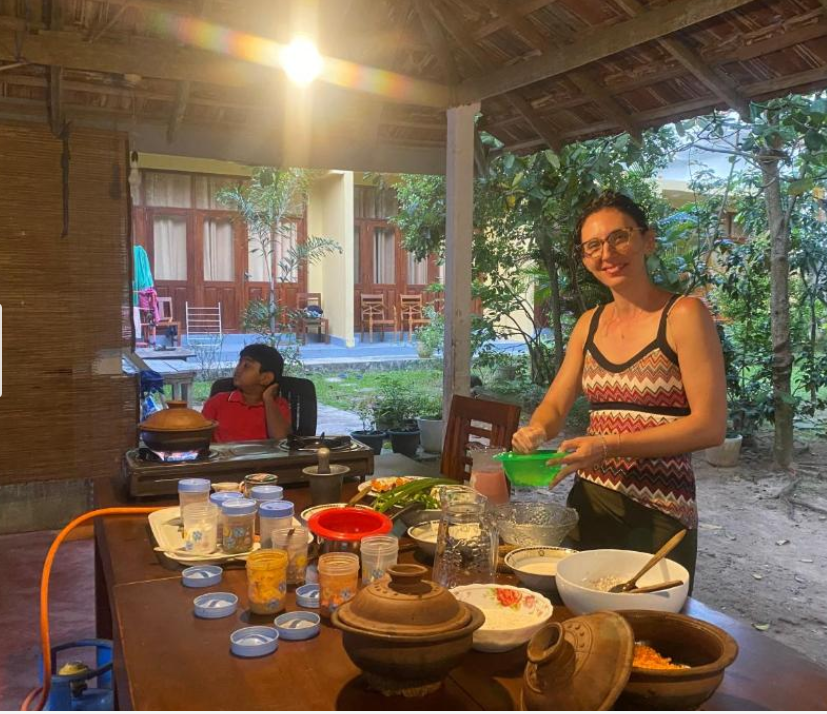 Screenshot_20251020-192220_1