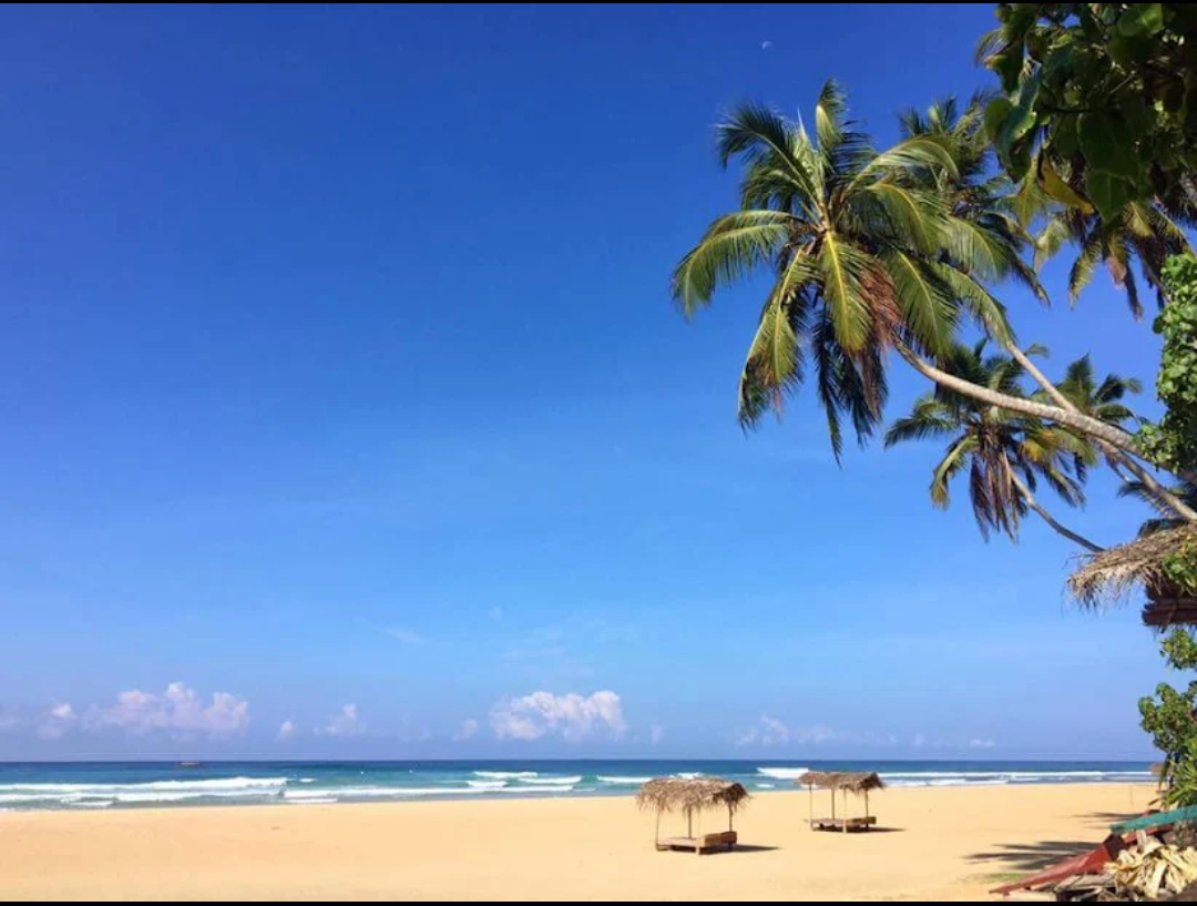 Screenshot_20251021-144000_1