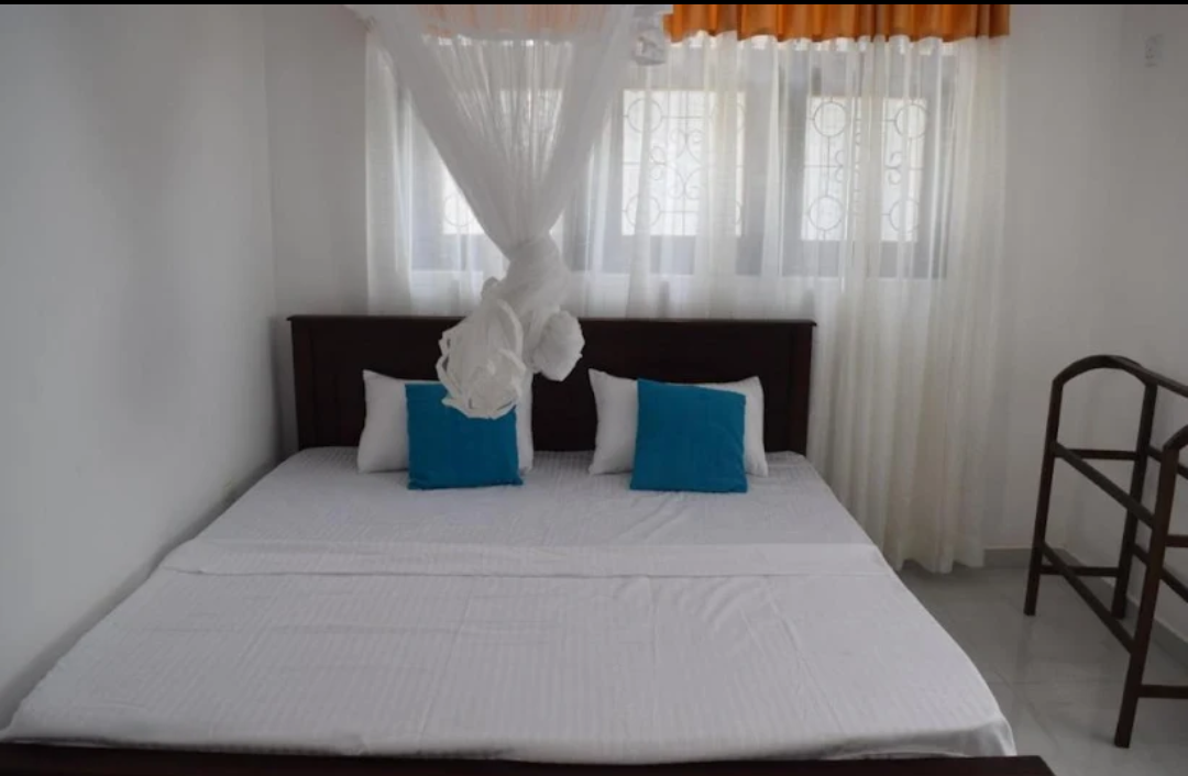 Screenshot_20251023-182004_1