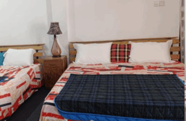 Screenshot_20251023-220056_1