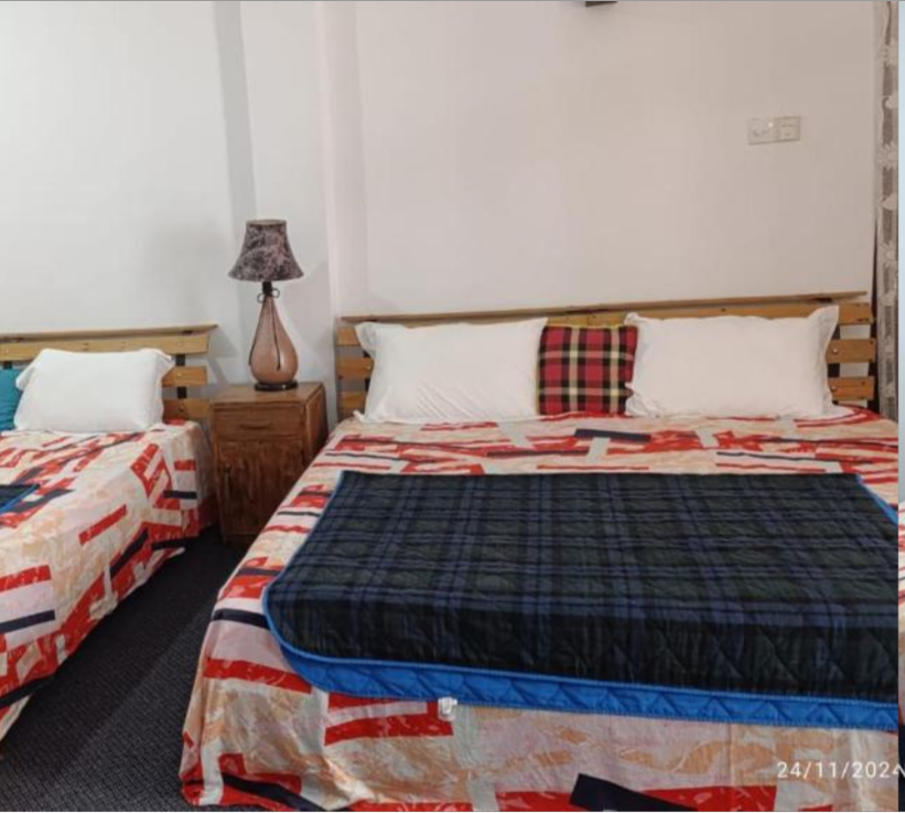 Screenshot_20251023-220056_1