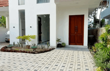 Screenshot_20251024-191412_1