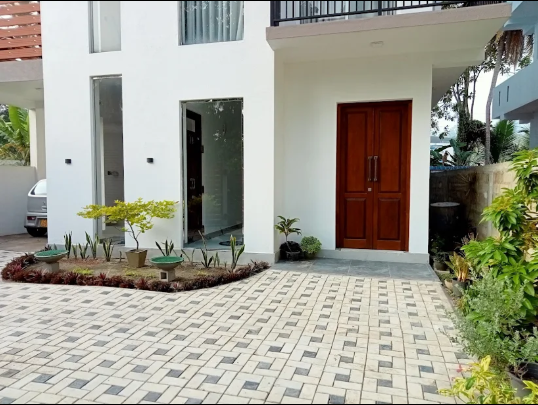 Screenshot_20251024-191412_1