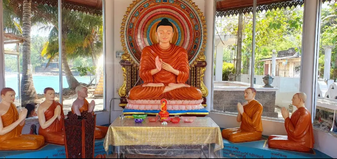 Screenshot_20251026-211738_1