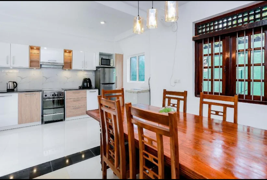 Screenshot_20251027-140655_1