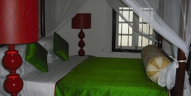 cd89a42dae6fc6cff99c4722a7a5fe8c