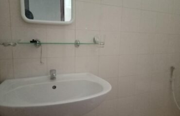 1c4f8c8fe3a543219f081f4b5b10d34a