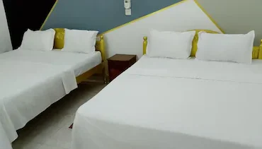 96e8a50178f9a5bc7bad85ca5435c501