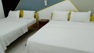 96e8a50178f9a5bc7bad85ca5435c501