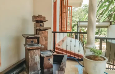 2a722baeae733e9cff699ee6fbdadf50