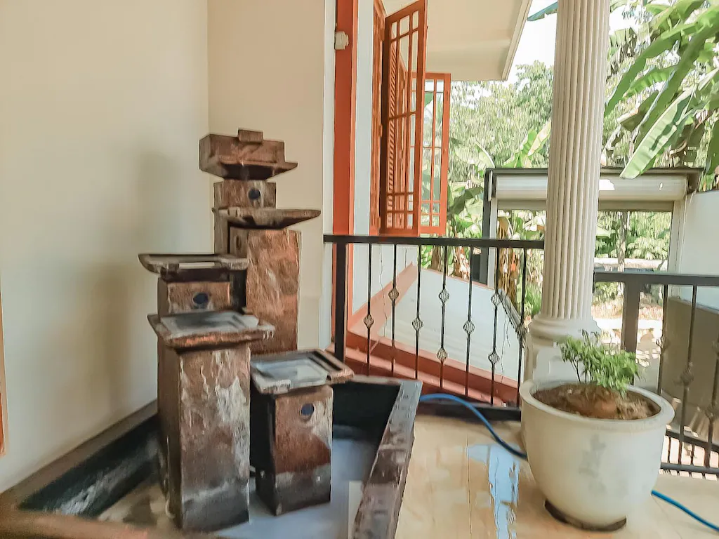 2a722baeae733e9cff699ee6fbdadf50