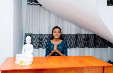 aaaaaaaaaaaaaaaaaa-3