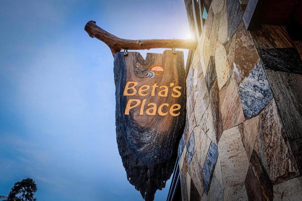 q2222222222222222222