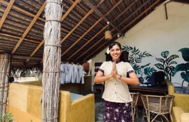 000000000000000000000