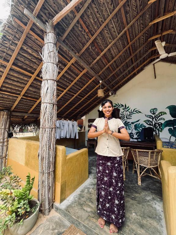 000000000000000000000